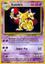Kadabra - 49/110 - Uncommon